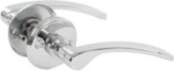 Static Control HANDLE ON ROSE 110
