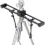 Static Control Slider Zeapon Axis 100