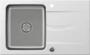 Steiner MICHAEL 111 Fusion Steingran Hybrid