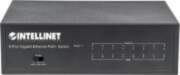 Switch Intellinet Network Solutions Gigabit 8x