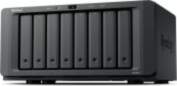 Serwer plików Synology DS1825+ 8GB 8-kieszeniowy