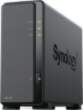 Synology DiskStation DS124 failu serveris [Serwer]