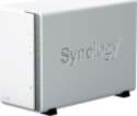 Synology DS223J failu serveris [Serwer]