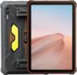 Tablet Blackview Rugged Tab Active 10