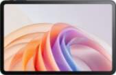 Tablet TCL TAB 11 FE LTE