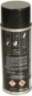 Tashka VEHICLES BUFFER PAINT (300002298)