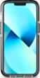 Tech 21 TECH21 CASE T21-8923 EVO