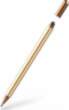 Tech-Protect Charm Stylus Pen Gold [Rysik]