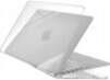 Tech-Protect futrālis TECH-PROTECT Softshell klēpjdatora MacBook