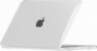 Tech-Protect korpuss TECH-PROTECT SMARTSHELL MACBOOK NEO