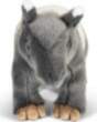 Teka Tapir