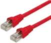 TELEGRTNER TELEGÄRTNER RJ45 S/FTP patch cable