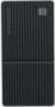 Teltonika GRAY COLOR SOCKET VERSION
