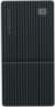 Teltonika TELTONIKA SOCKET VERSION FRONT PANEL