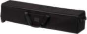 Tenba Rolling Tripod/Grip Case Grip-48 [Statyw]