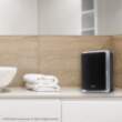 Termowentylator Cecotec Ready Warm 360