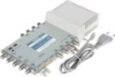 Terra MULTISWITCH MR-508 5 IZEJAS TERRA
