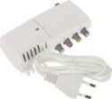 Terra TV MODULATORS MT-41 TERRA [MODULATOR]