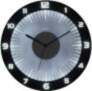 TFA 60.3553.10 LUMOCLOCK