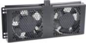 THI RL-WE602 Divu ventilatoru panelis [Panel]