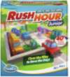 Thinkfun Think Fun Rush Hour Junior