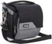 ThinkTank Mirrorless Mover 10 Cool Grey