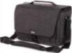 ThinkTank Vision 15 Graphite