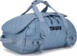 Thule Chasm Duffel 30L