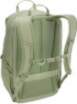 Thule EnRoute Backpack 26 L klusi