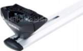 Thule Thule Flush Rail Evo Base