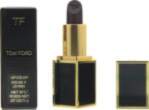 Tom Ford Ford. lūpas un meitenes