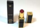 Tom Ford Ford. matēts satīns. krēmkrāsas