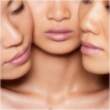 Tom Ford Ford. Soleil. Shimmer. lūpu