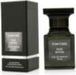 Tom Ford Oud Wood EDP 30