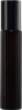 Tom Ford TOM FORD Black Orchid