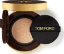 Tom Ford Ford. Traceless. kompakts tonālais