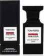 Toms Fords Pasakains [Tom Ford Fabulous]