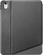 Tomtoc planšetdatora futrālis iPad tomtoc inspire-B50