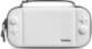 Etui TOMTOC FancyCase-G05 do Nintendo Switch