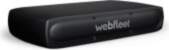 TomTom Webfleet LINK 640 EU GPS