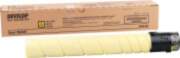Toner Develop TN-324 Yellow Original (A8DA2D0)