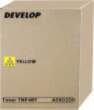 Toner Develop TNP-48 Yellow Original (192059)