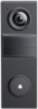 TP-Link Tapo D205 Video-Intercom 3 MP