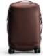 Peak Design Travel Line Roller Pro