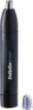 Trimeris BaByliss E650E [Trymer]