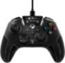 Turtle Beach Recon Controller Pad priekš
