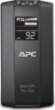 UPS APC BR700G