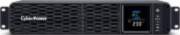 UPS CyberPower Smart APS 2000VA (CP2000EIPFCRM2U)
