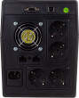 UPS Digitus DN-170066