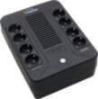 UPS EuroCase EA200PLUS